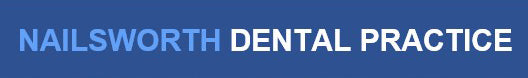 Nailsworth Dental Practice